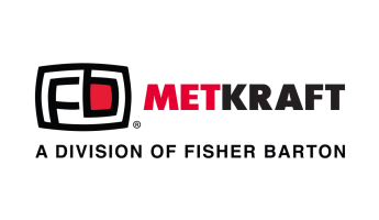 METKRAFT TỰ HÀO LÀ MỘT THÀNH VIÊN CỦA TẬP ĐOÀN FISHER BARTON